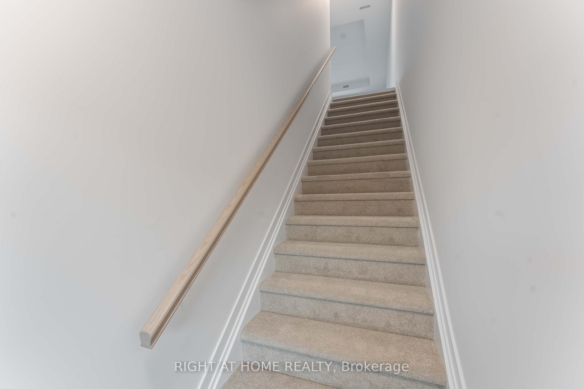 Photo 4 of Unit 213, 20F Maize Street, Ottawa, Kanata - Katimavik — HOMEH