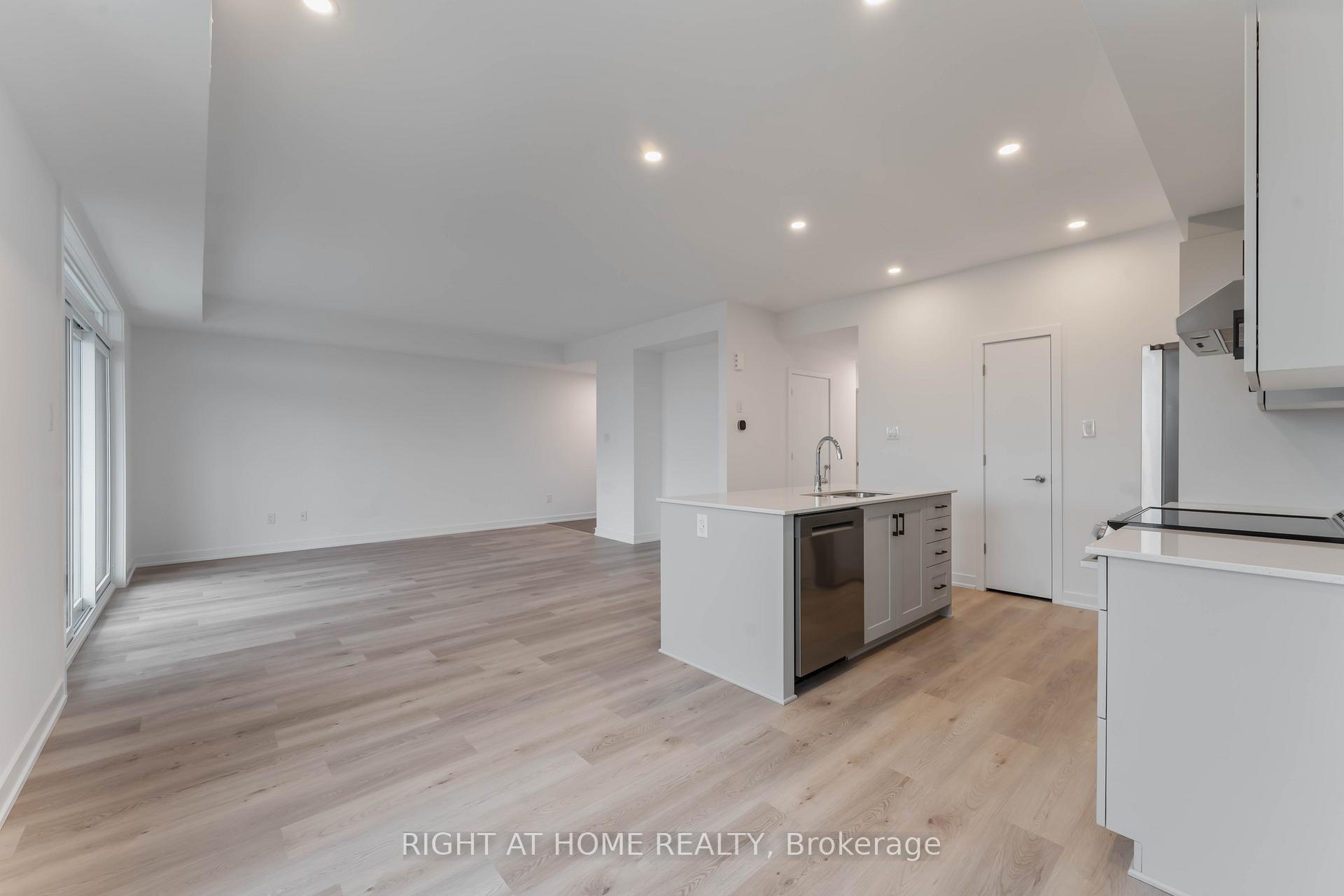 Photo 8 of Unit 213, 20F Maize Street, Ottawa, Kanata - Katimavik — HOMEH