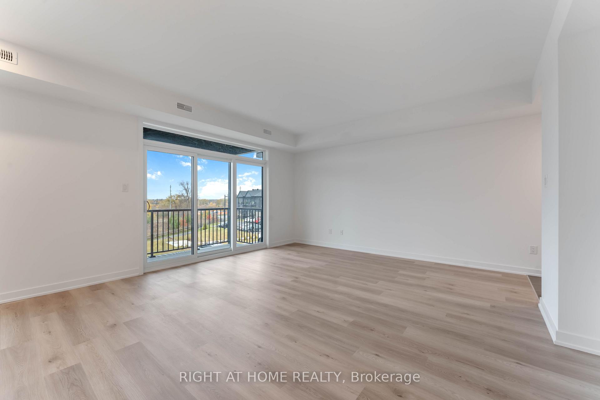 Photo 9 of Unit 213, 20F Maize Street, Ottawa, Kanata - Katimavik — HOMEH