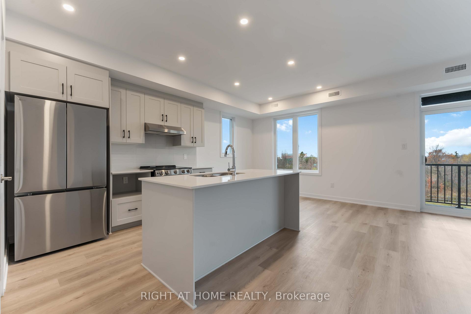 Photo 10 of Unit 213, 20F Maize Street, Ottawa, Kanata - Katimavik — HOMEH
