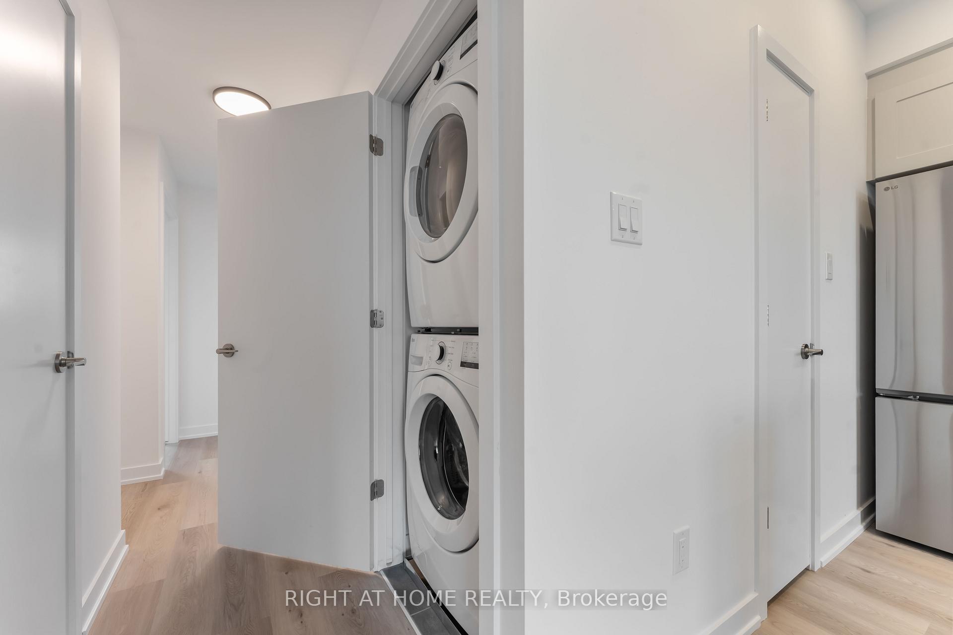 Photo 11 of Unit 213, 20F Maize Street, Ottawa, Kanata - Katimavik — HOMEH