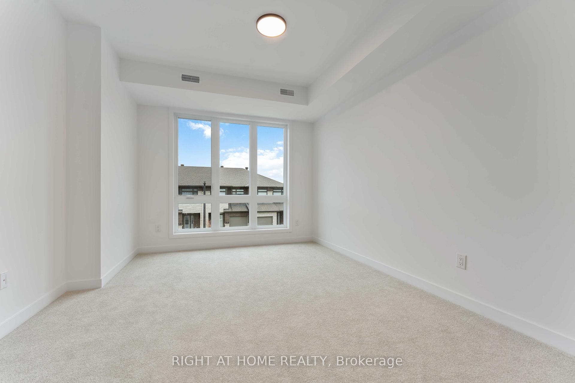 Photo 13 of Unit 213, 20F Maize Street, Ottawa, Kanata - Katimavik — HOMEH