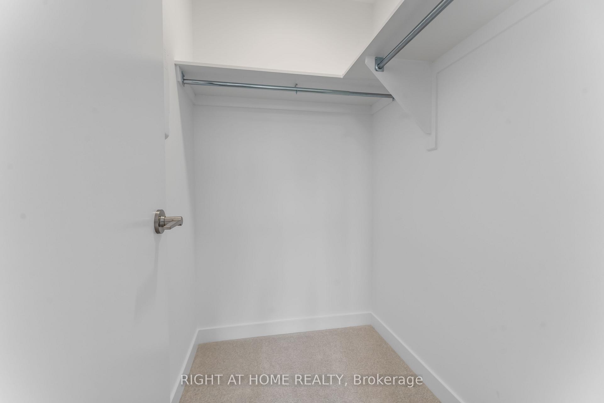Photo 14 of Unit 213, 20F Maize Street, Ottawa, Kanata - Katimavik — HOMEH