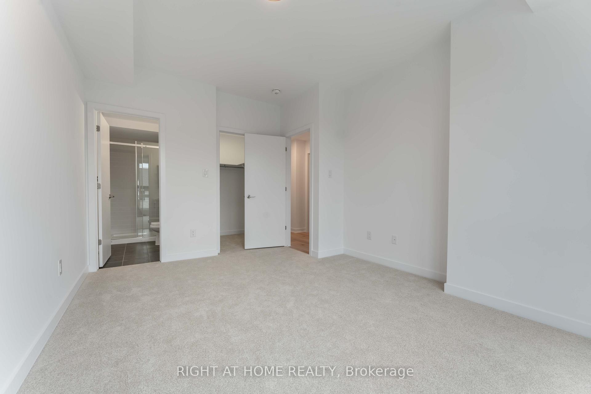 Photo 15 of Unit 213, 20F Maize Street, Ottawa, Kanata - Katimavik — HOMEH