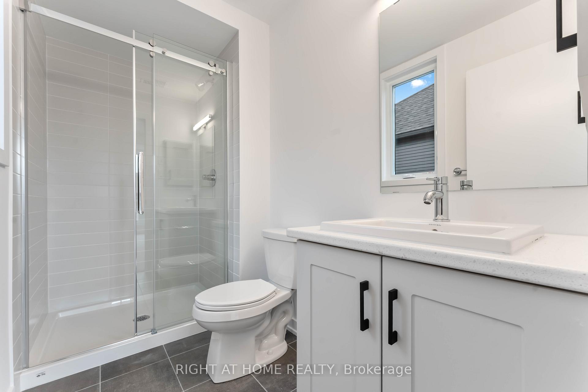 Photo 16 of Unit 213, 20F Maize Street, Ottawa, Kanata - Katimavik — HOMEH