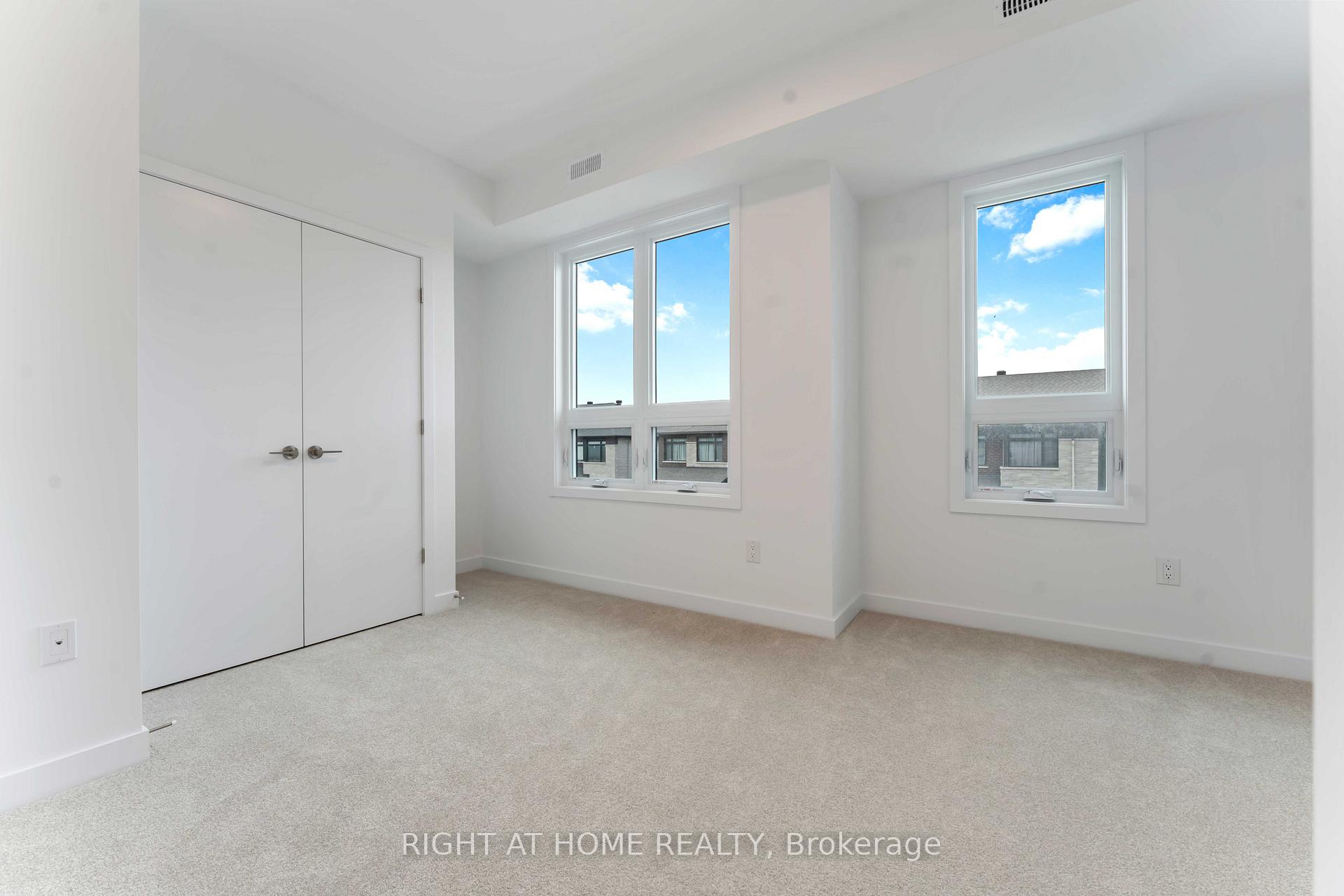 Photo 17 of Unit 213, 20F Maize Street, Ottawa, Kanata - Katimavik — HOMEH