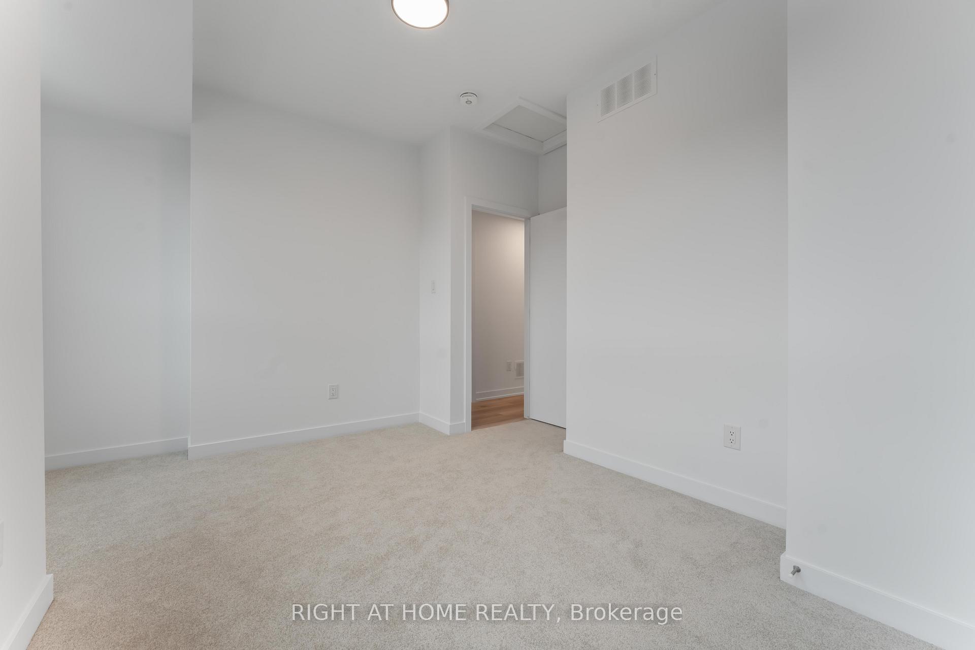 Photo 18 of Unit 213, 20F Maize Street, Ottawa, Kanata - Katimavik — HOMEH
