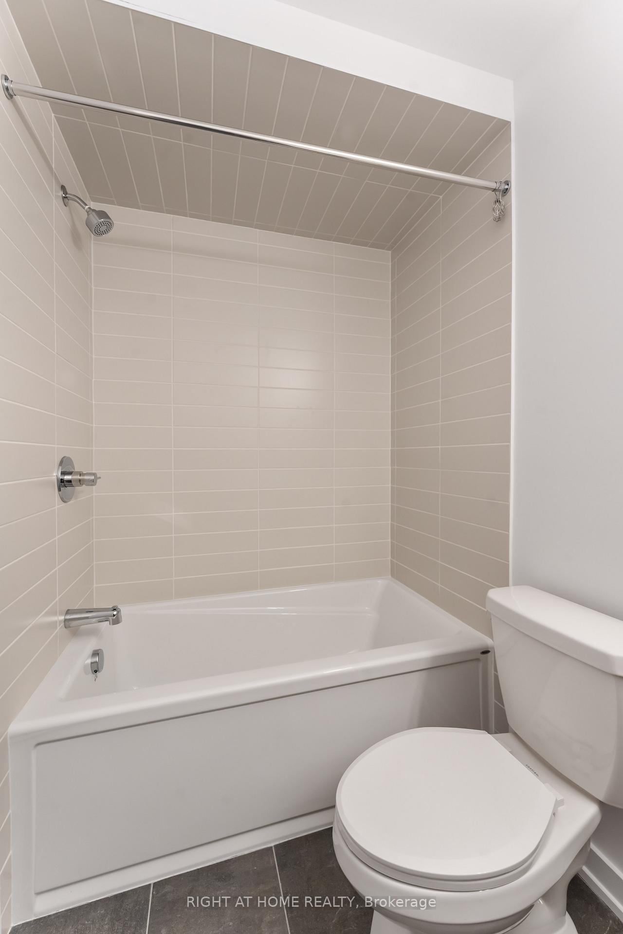 Photo 19 of Unit 213, 20F Maize Street, Ottawa, Kanata - Katimavik — HOMEH