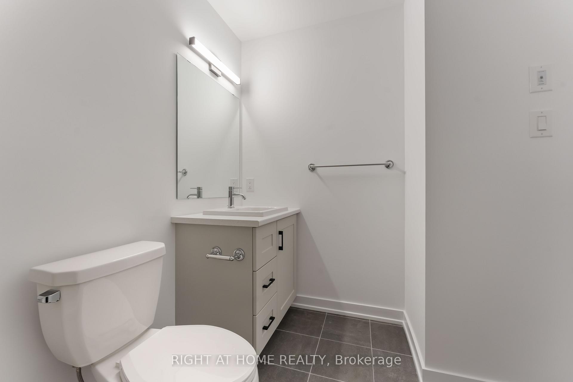 Photo 20 of Unit 213, 20F Maize Street, Ottawa, Kanata - Katimavik — HOMEH