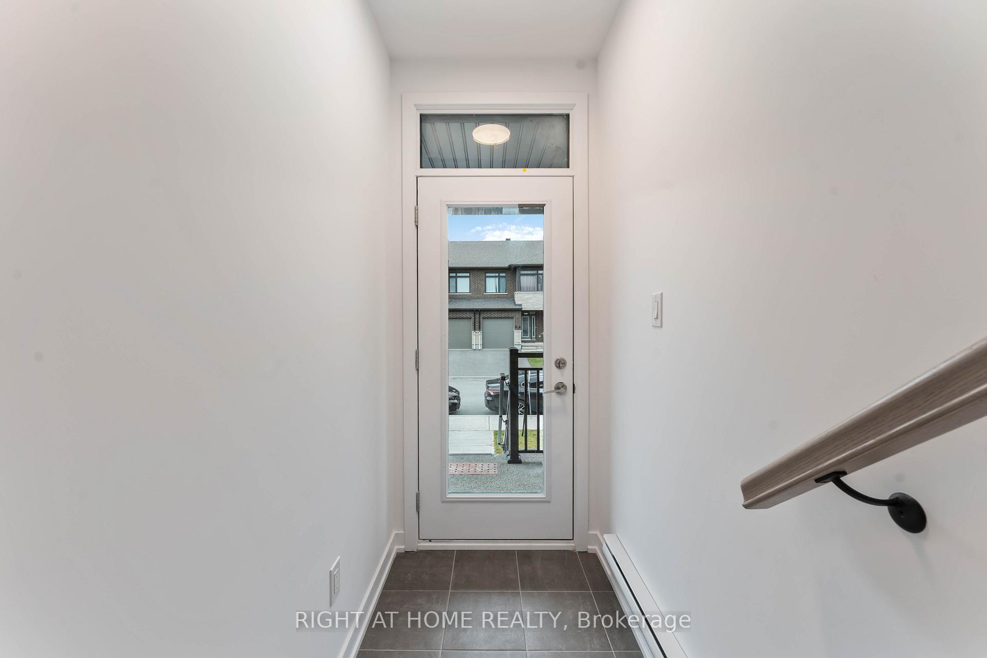Photo 21 of Unit 213, 20F Maize Street, Ottawa, Kanata - Katimavik — HOMEH