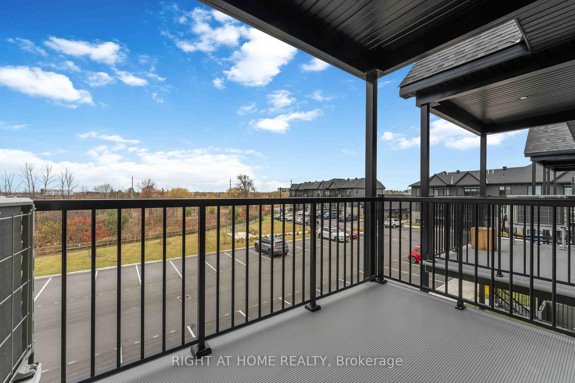 Photo 22 of Unit 213, 20F Maize Street, Ottawa, Kanata - Katimavik — HOMEH