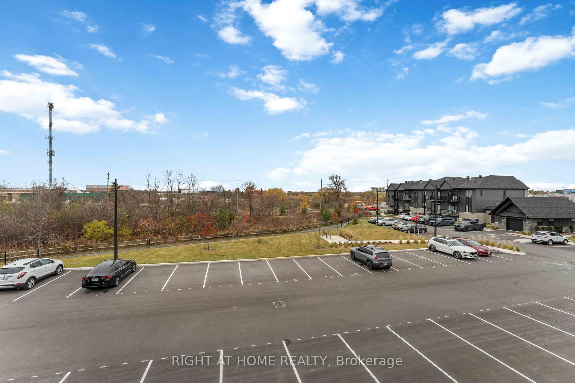Photo 23 of Unit 213, 20F Maize Street, Ottawa, Kanata - Katimavik — HOMEH