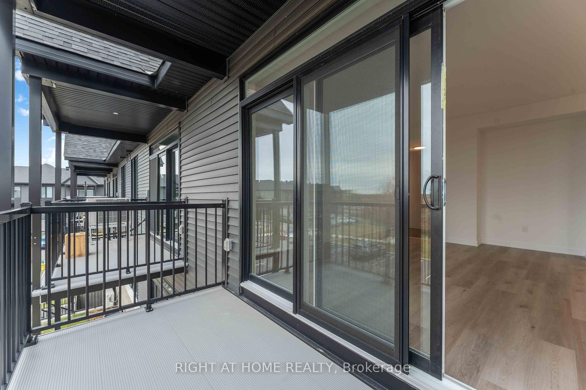 Photo 24 of Unit 213, 20F Maize Street, Ottawa, Kanata - Katimavik — HOMEH