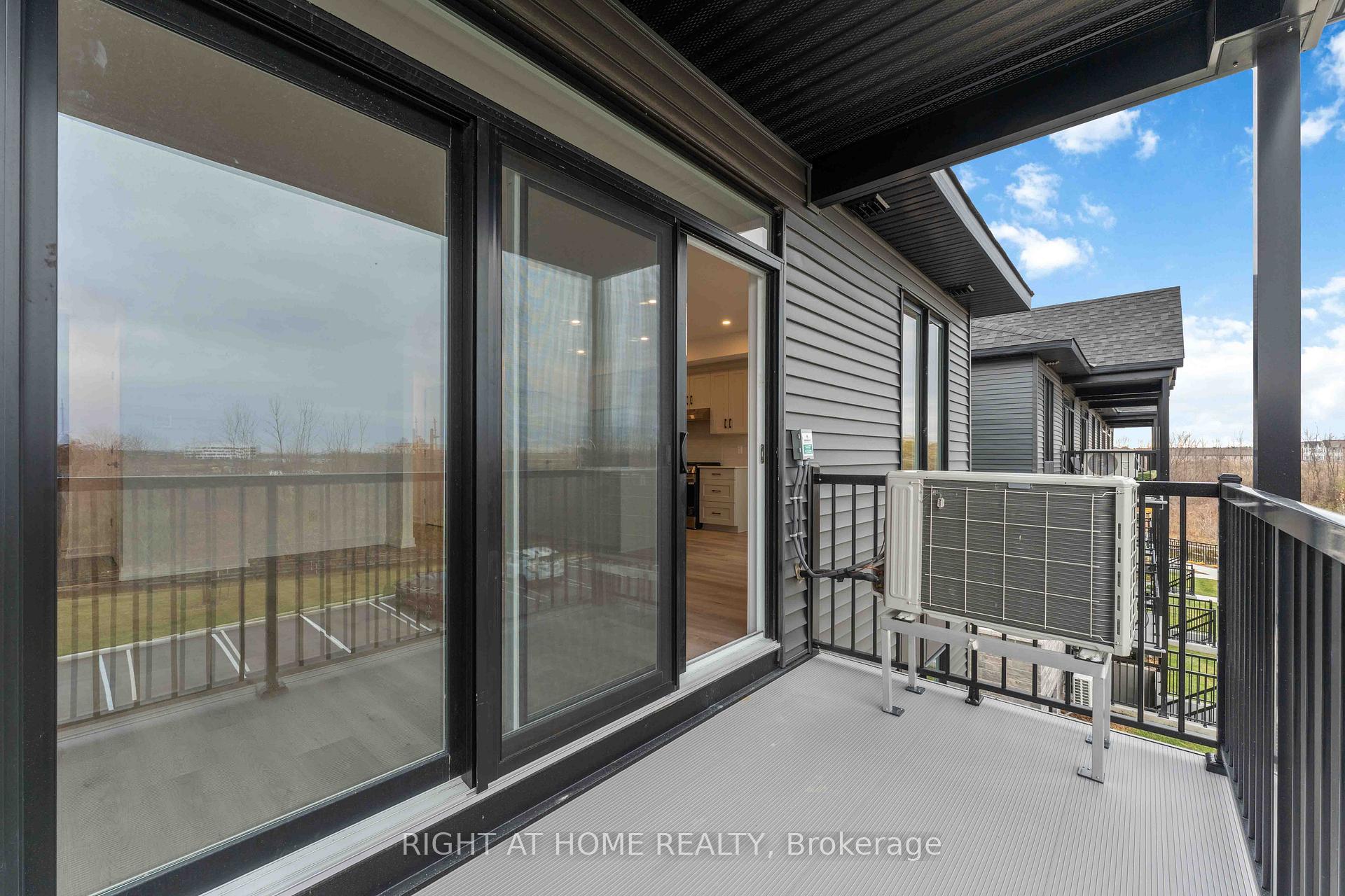 Photo 25 of Unit 213, 20F Maize Street, Ottawa, Kanata - Katimavik — HOMEH