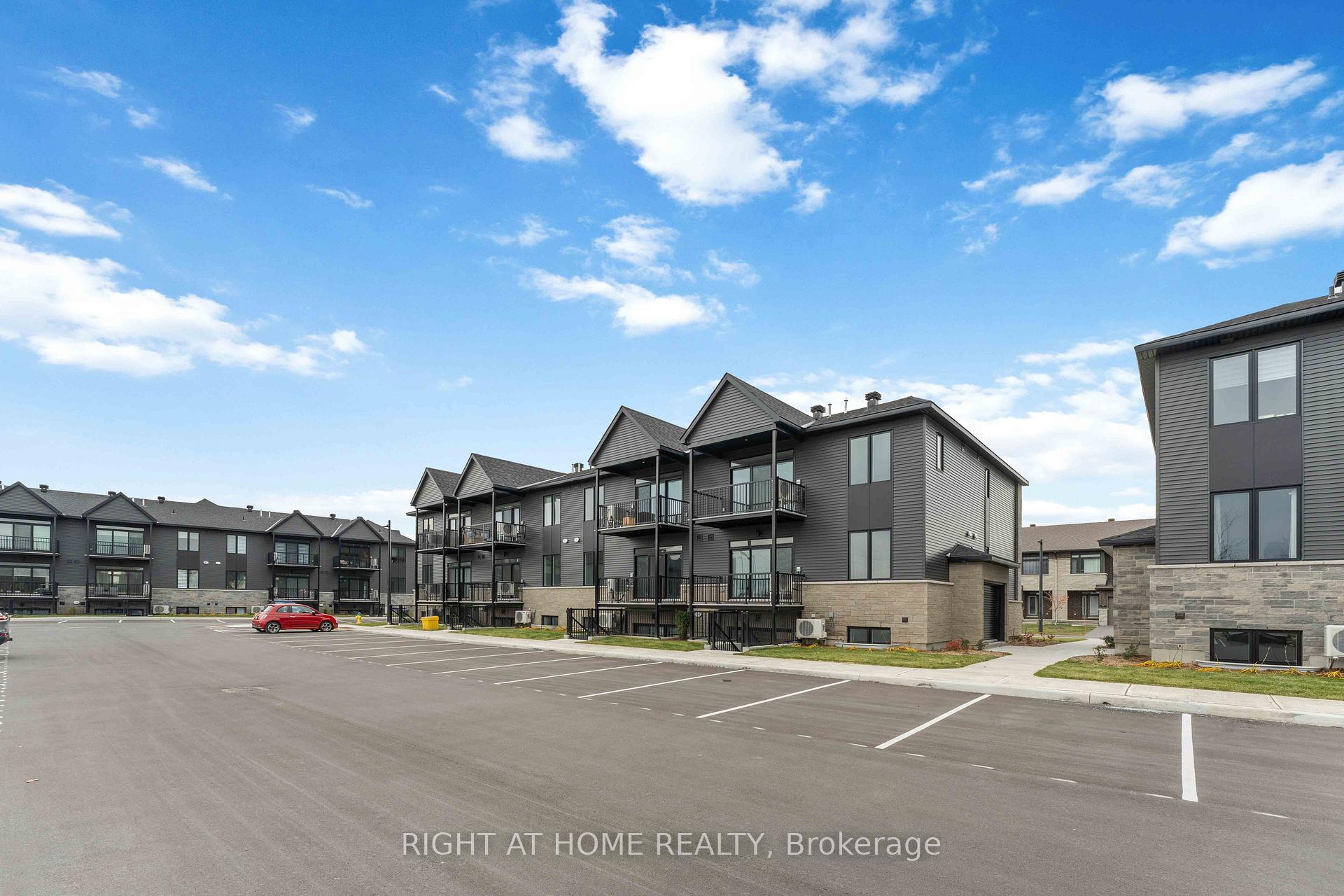 Photo 26 of Unit 213, 20F Maize Street, Ottawa, Kanata - Katimavik — HOMEH