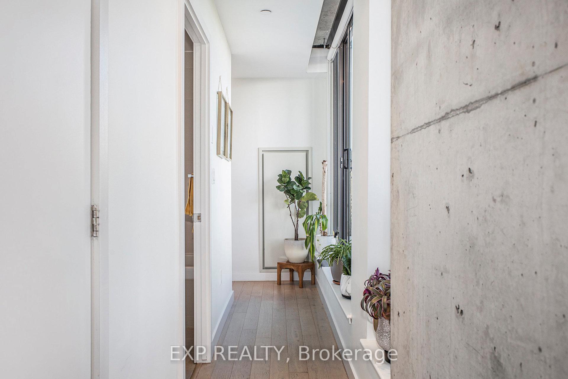 Photo 4 of Unit 516, 224 Lyon Street N, Ottawa, Ottawa Centre — HOMEH