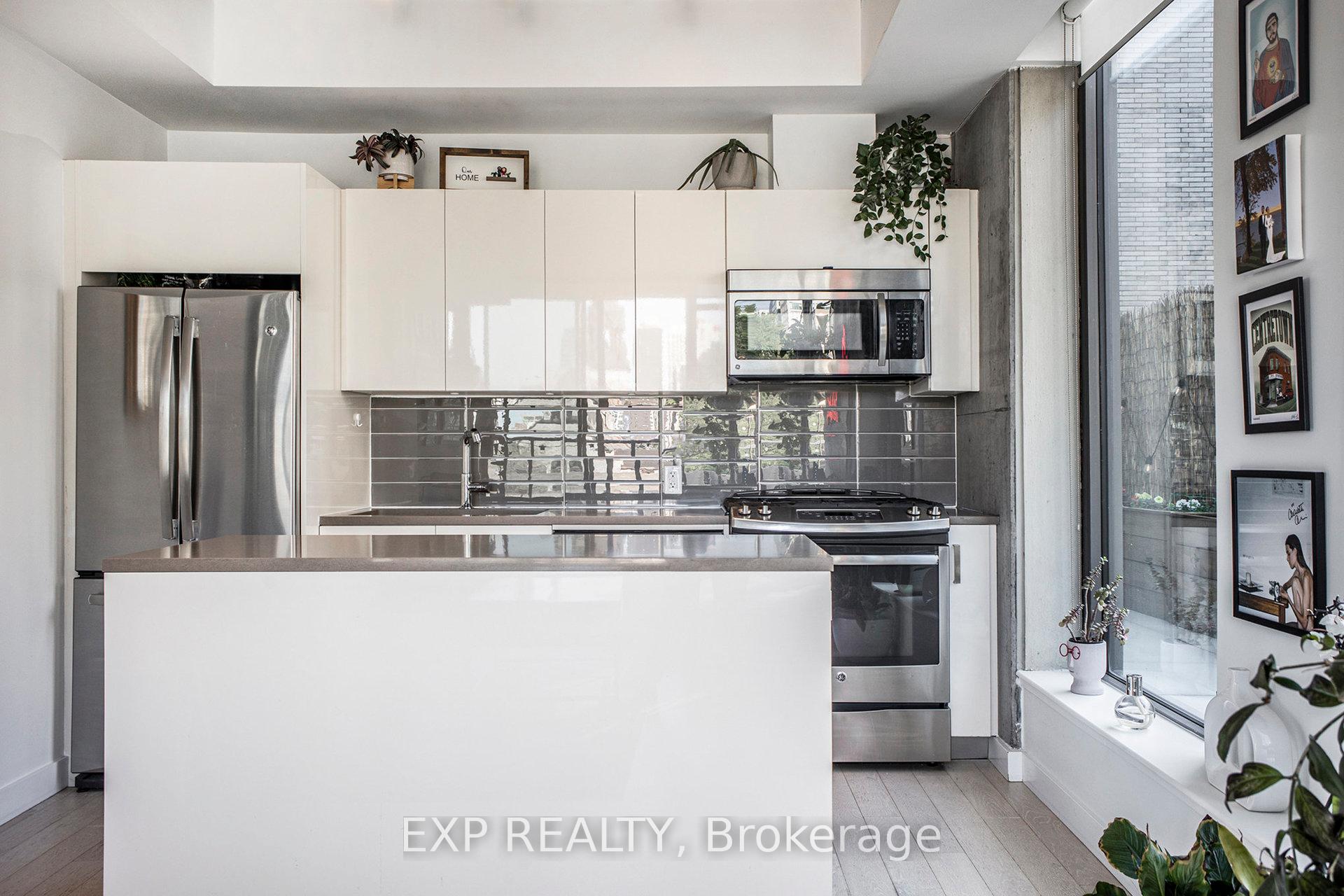 Photo 12 of Unit 516, 224 Lyon Street N, Ottawa, Ottawa Centre — HOMEH