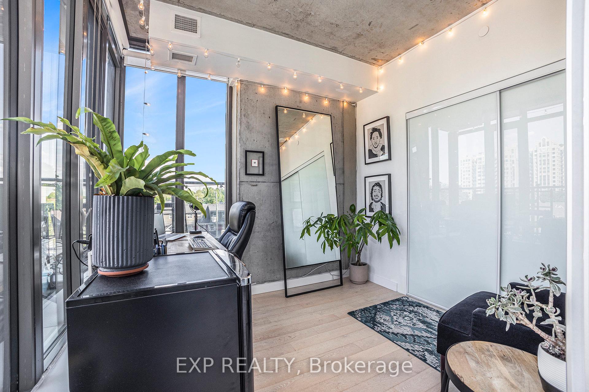 Photo 14 of Unit 516, 224 Lyon Street N, Ottawa, Ottawa Centre — HOMEH