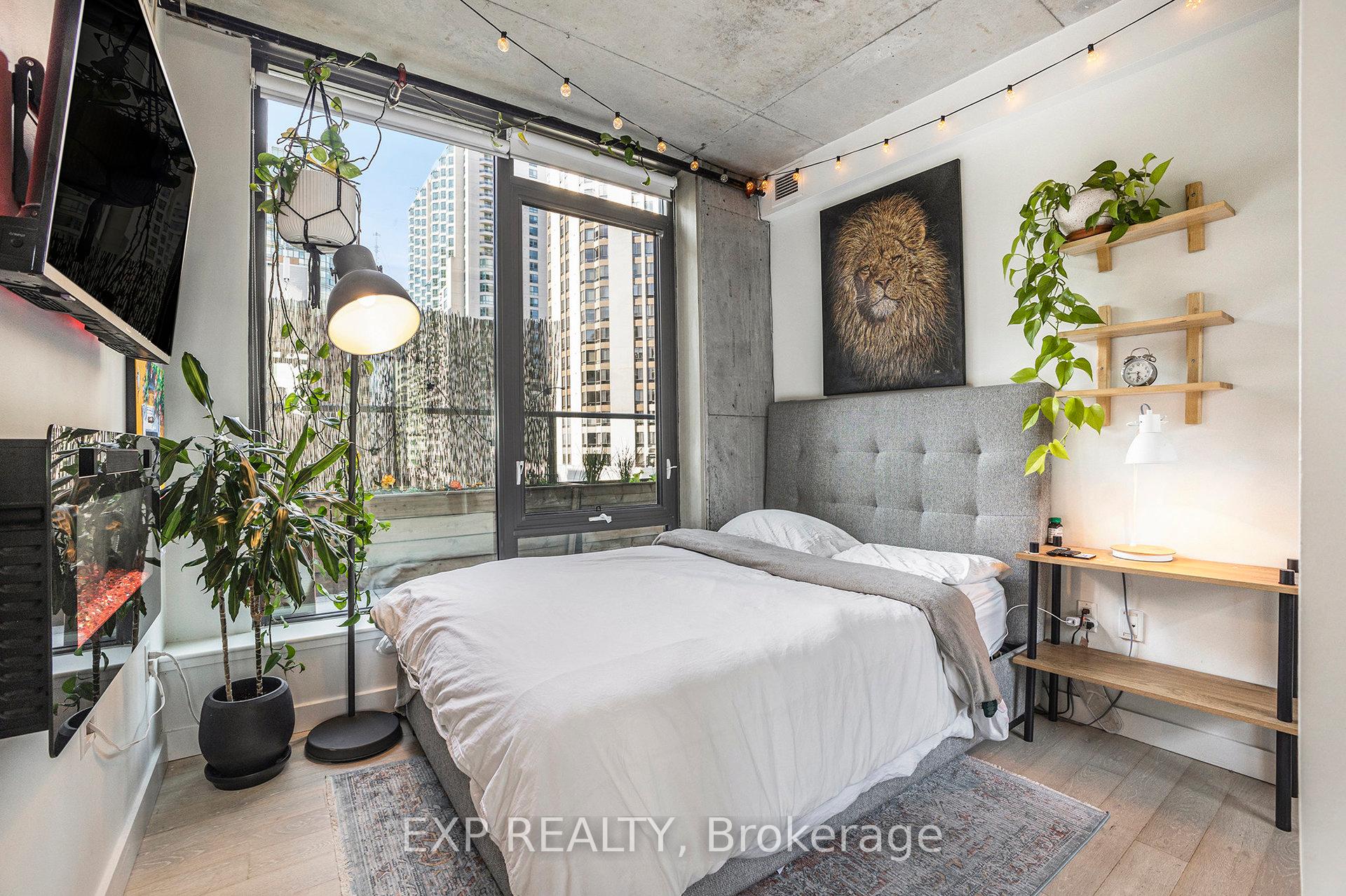 Photo 16 of Unit 516, 224 Lyon Street N, Ottawa, Ottawa Centre — HOMEH