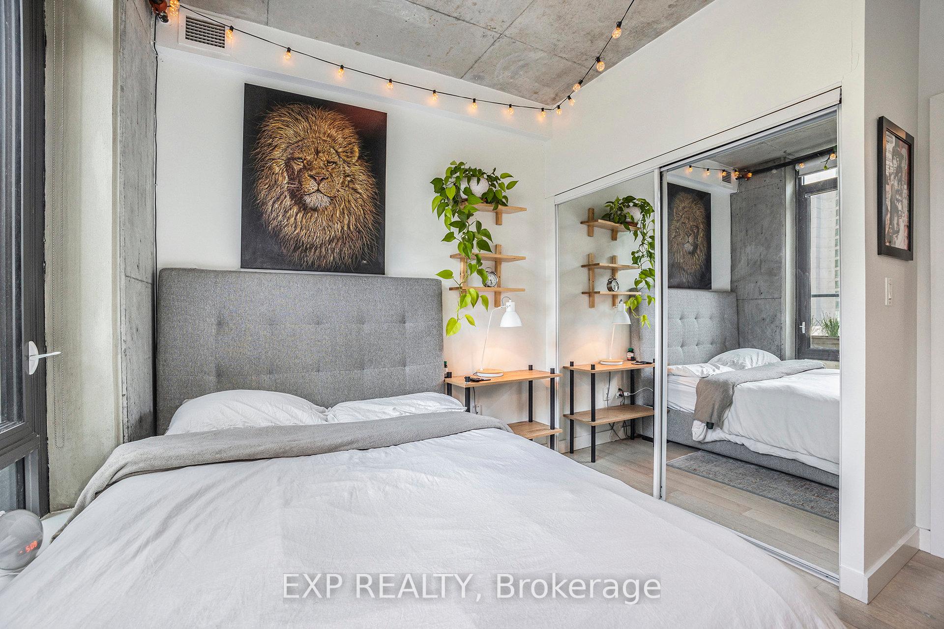 Photo 17 of Unit 516, 224 Lyon Street N, Ottawa, Ottawa Centre — HOMEH