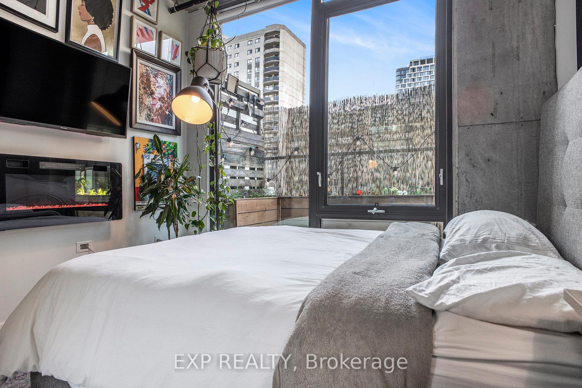 Photo 18 of Unit 516, 224 Lyon Street N, Ottawa, Ottawa Centre — HOMEH