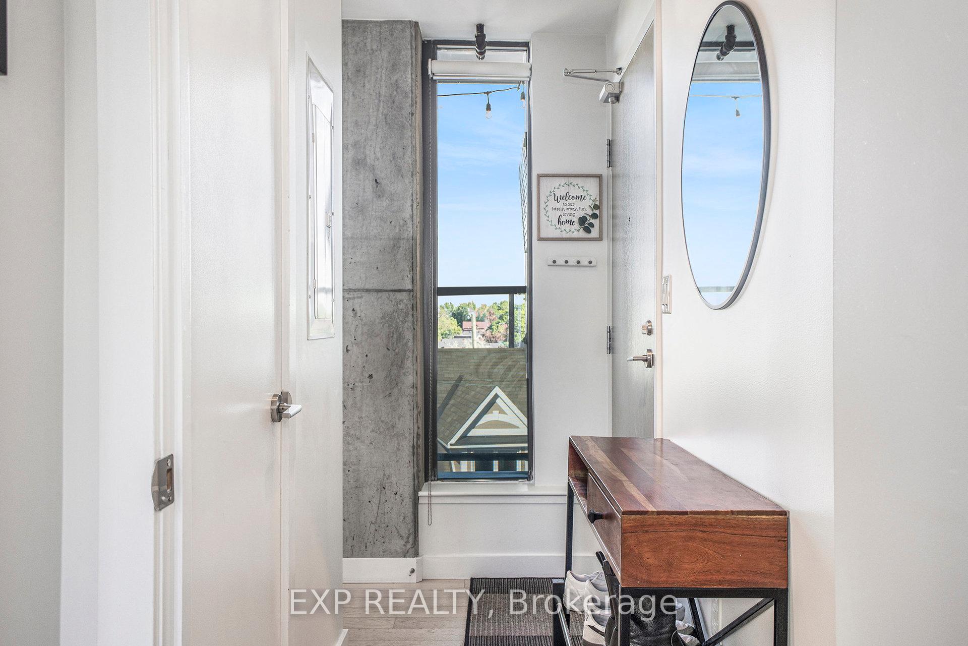 Photo 19 of Unit 516, 224 Lyon Street N, Ottawa, Ottawa Centre — HOMEH