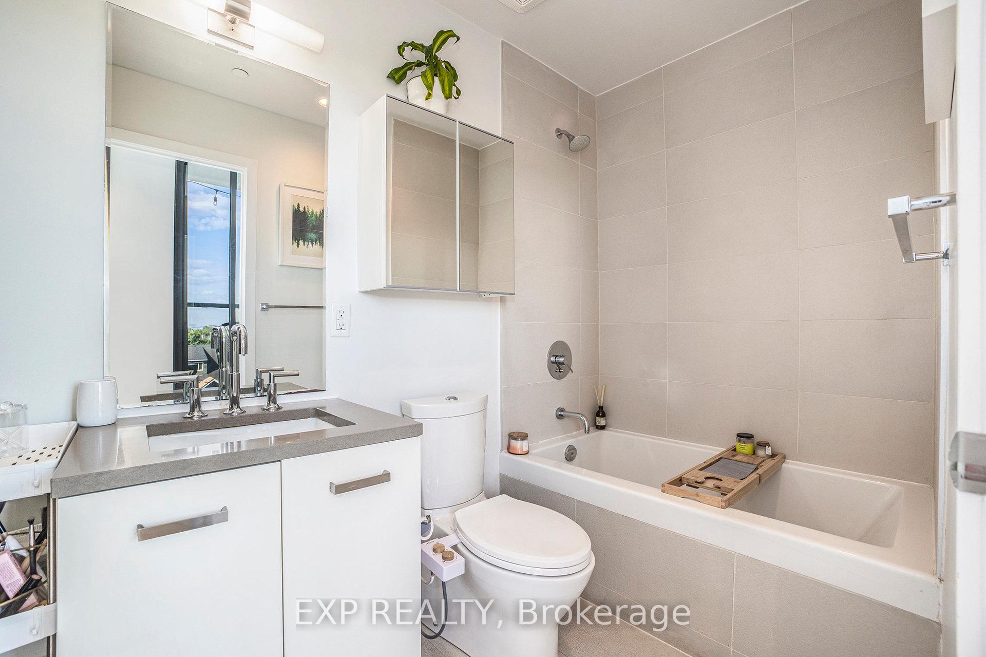 Photo 20 of Unit 516, 224 Lyon Street N, Ottawa, Ottawa Centre — HOMEH