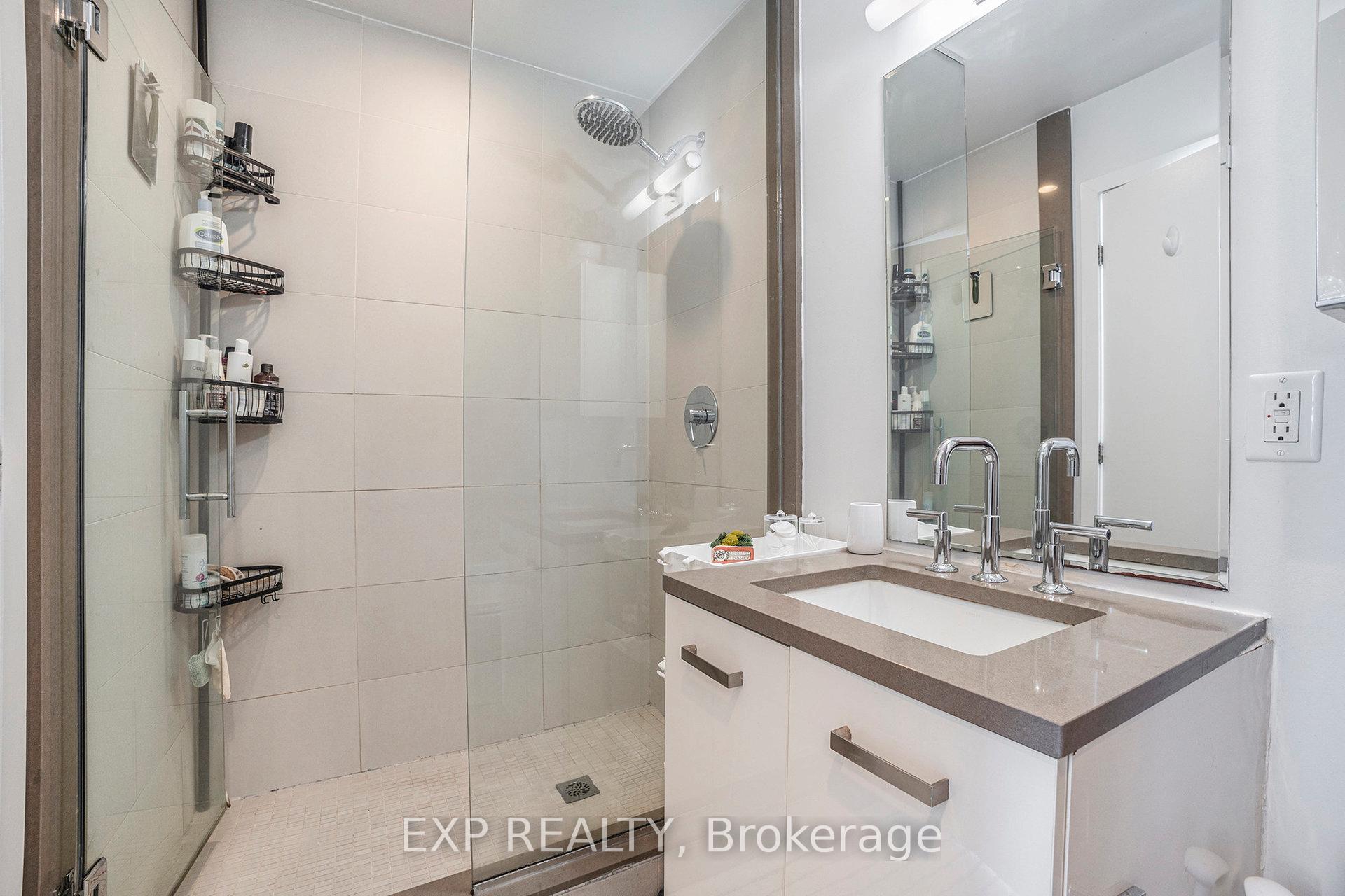 Photo 21 of Unit 516, 224 Lyon Street N, Ottawa, Ottawa Centre — HOMEH