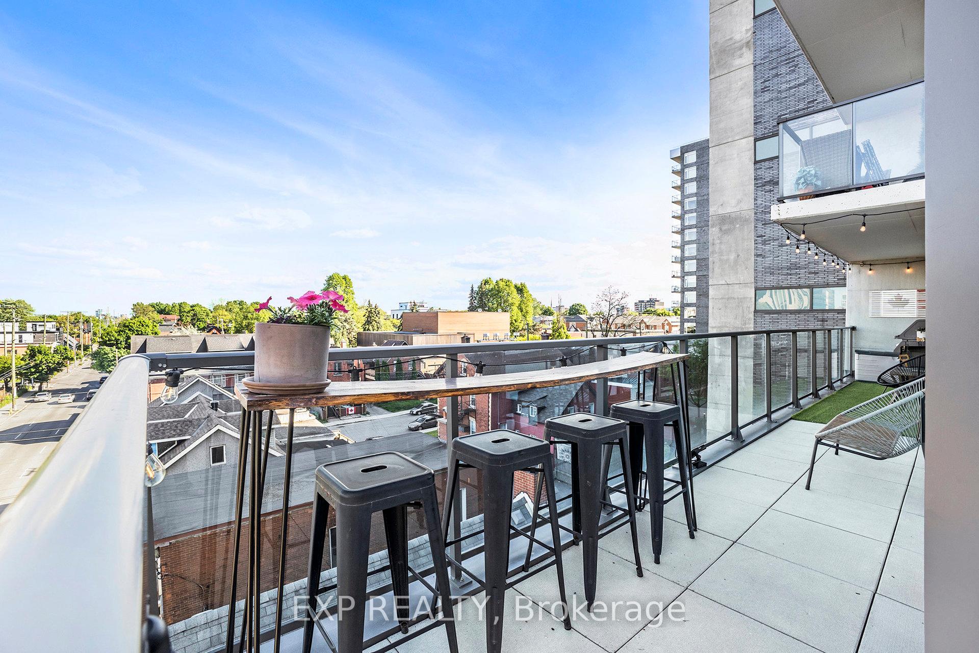Photo 22 of Unit 516, 224 Lyon Street N, Ottawa, Ottawa Centre — HOMEH