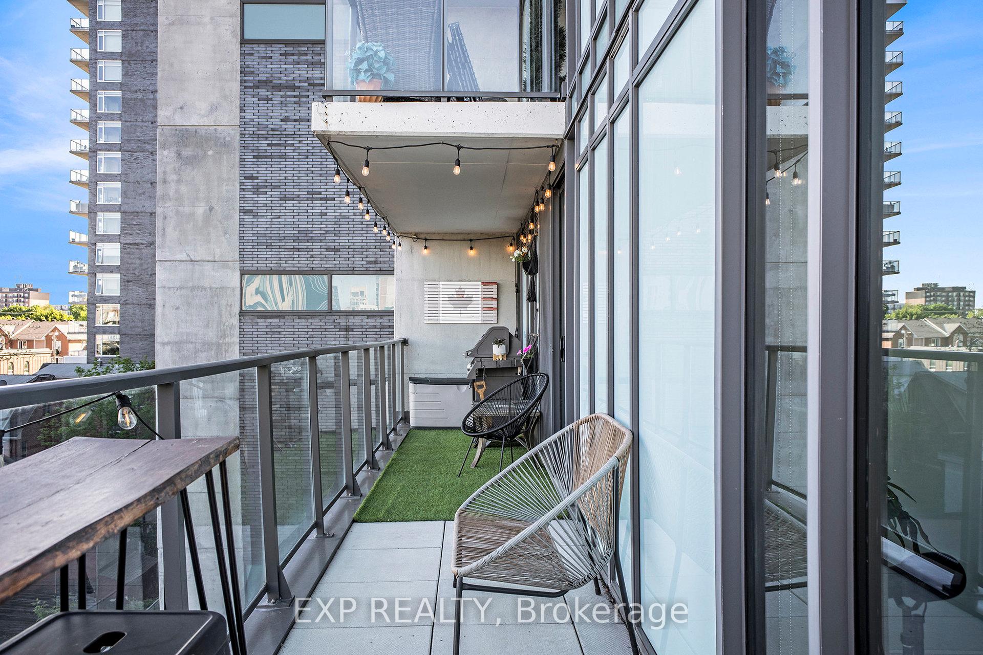 Photo 23 of Unit 516, 224 Lyon Street N, Ottawa, Ottawa Centre — HOMEH
