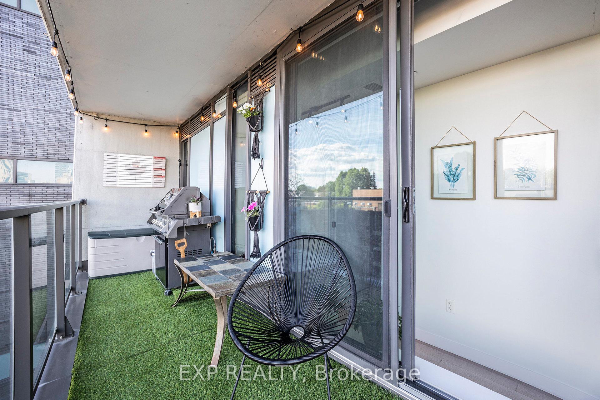 Photo 24 of Unit 516, 224 Lyon Street N, Ottawa, Ottawa Centre — HOMEH