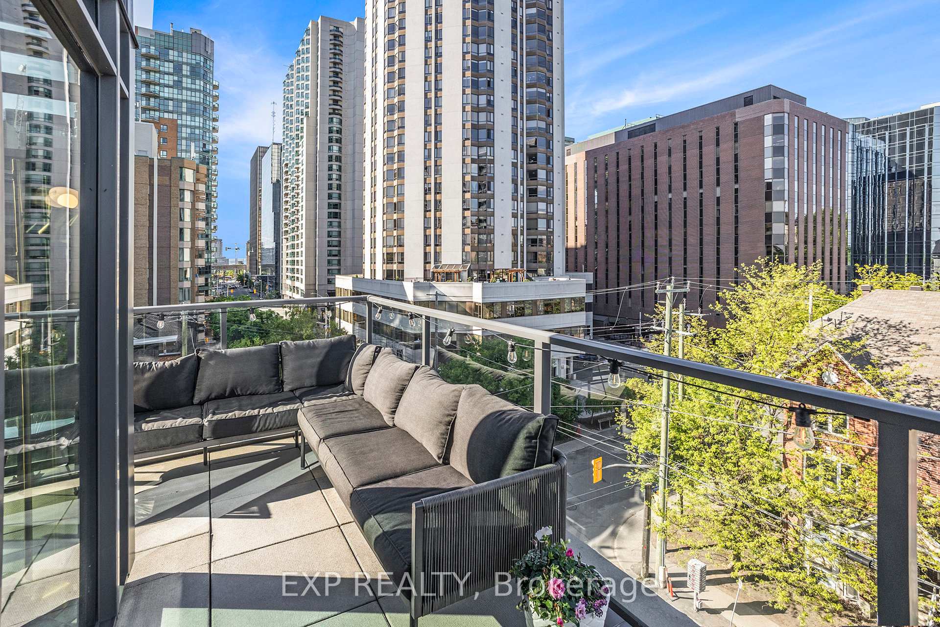 Photo 27 of Unit 516, 224 Lyon Street N, Ottawa, Ottawa Centre — HOMEH