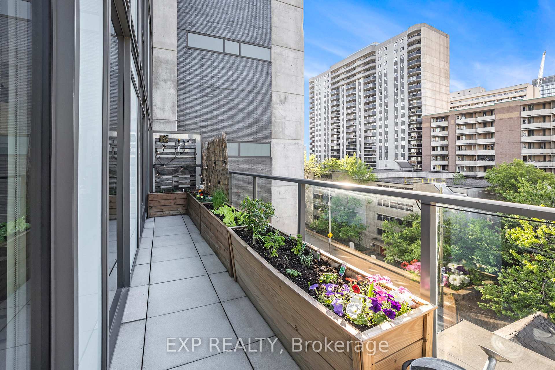 Photo 28 of Unit 516, 224 Lyon Street N, Ottawa, Ottawa Centre — HOMEH