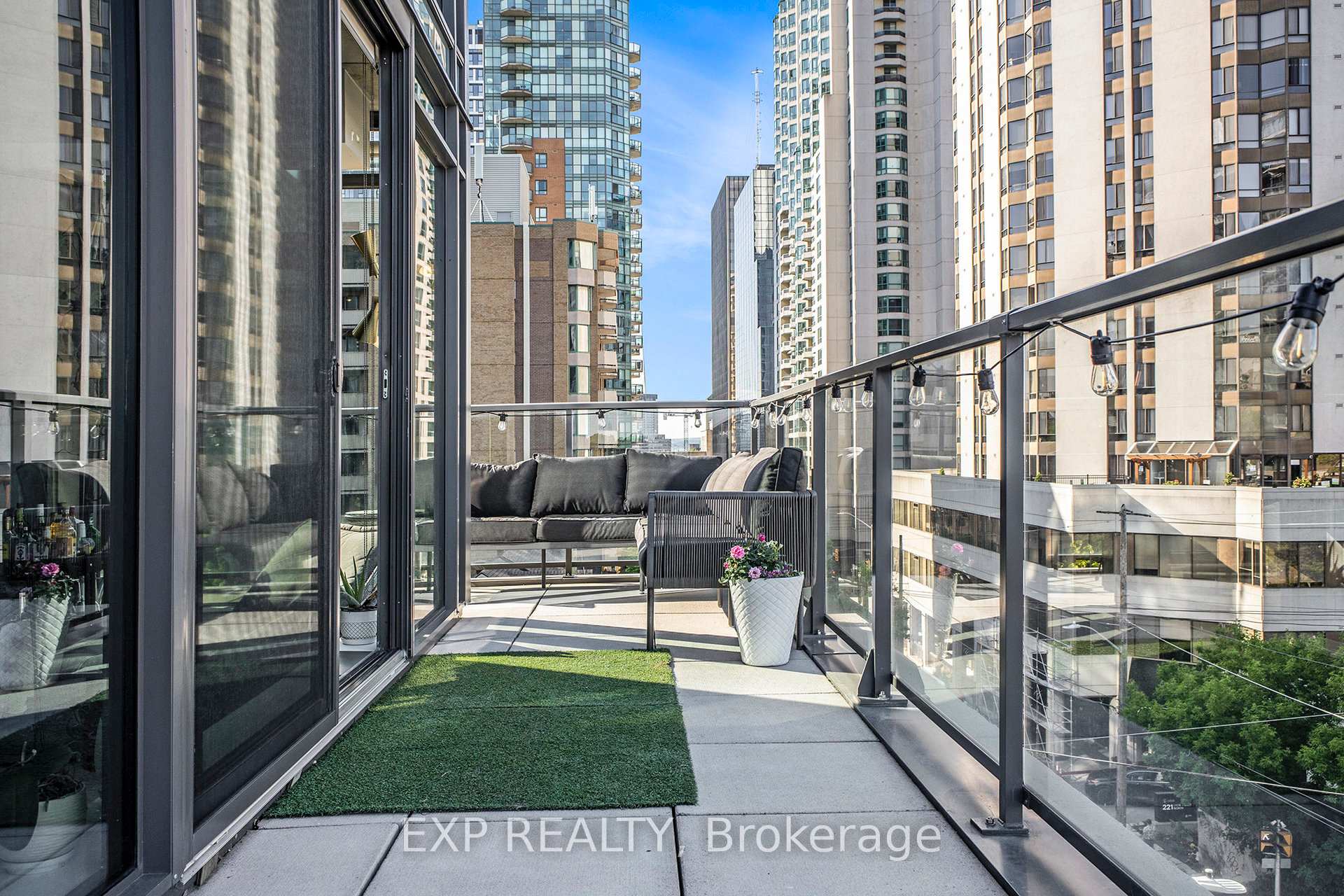 Photo 29 of Unit 516, 224 Lyon Street N, Ottawa, Ottawa Centre — HOMEH