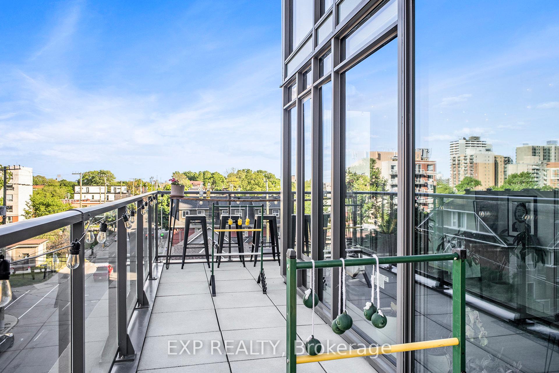 Photo 30 of Unit 516, 224 Lyon Street N, Ottawa, Ottawa Centre — HOMEH