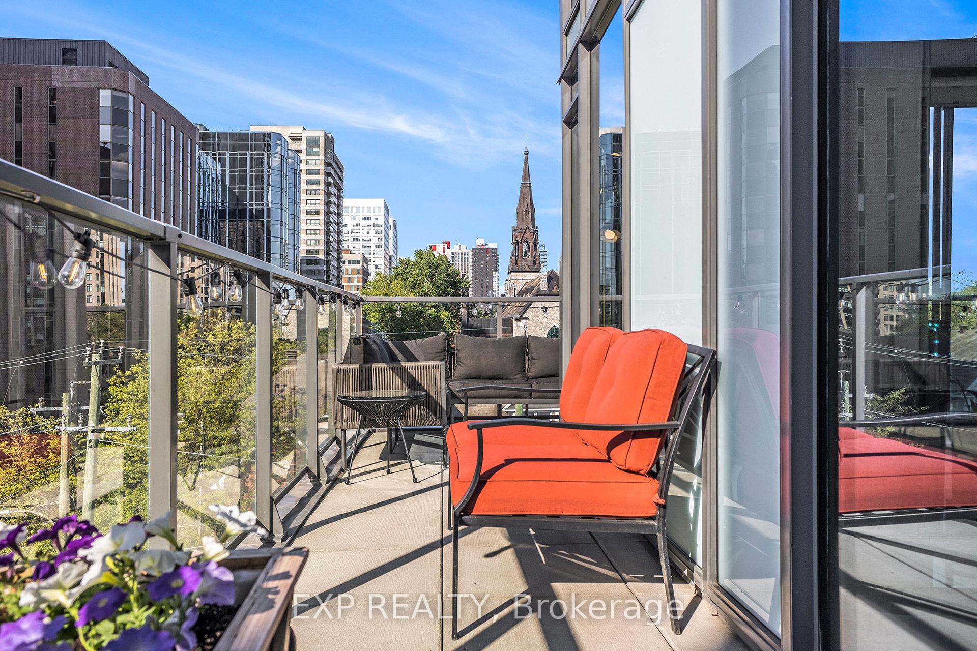 Photo 31 of Unit 516, 224 Lyon Street N, Ottawa, Ottawa Centre — HOMEH