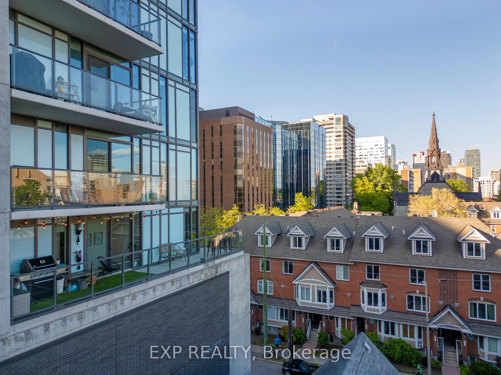 Photo 37 of Unit 516, 224 Lyon Street N, Ottawa, Ottawa Centre — HOMEH