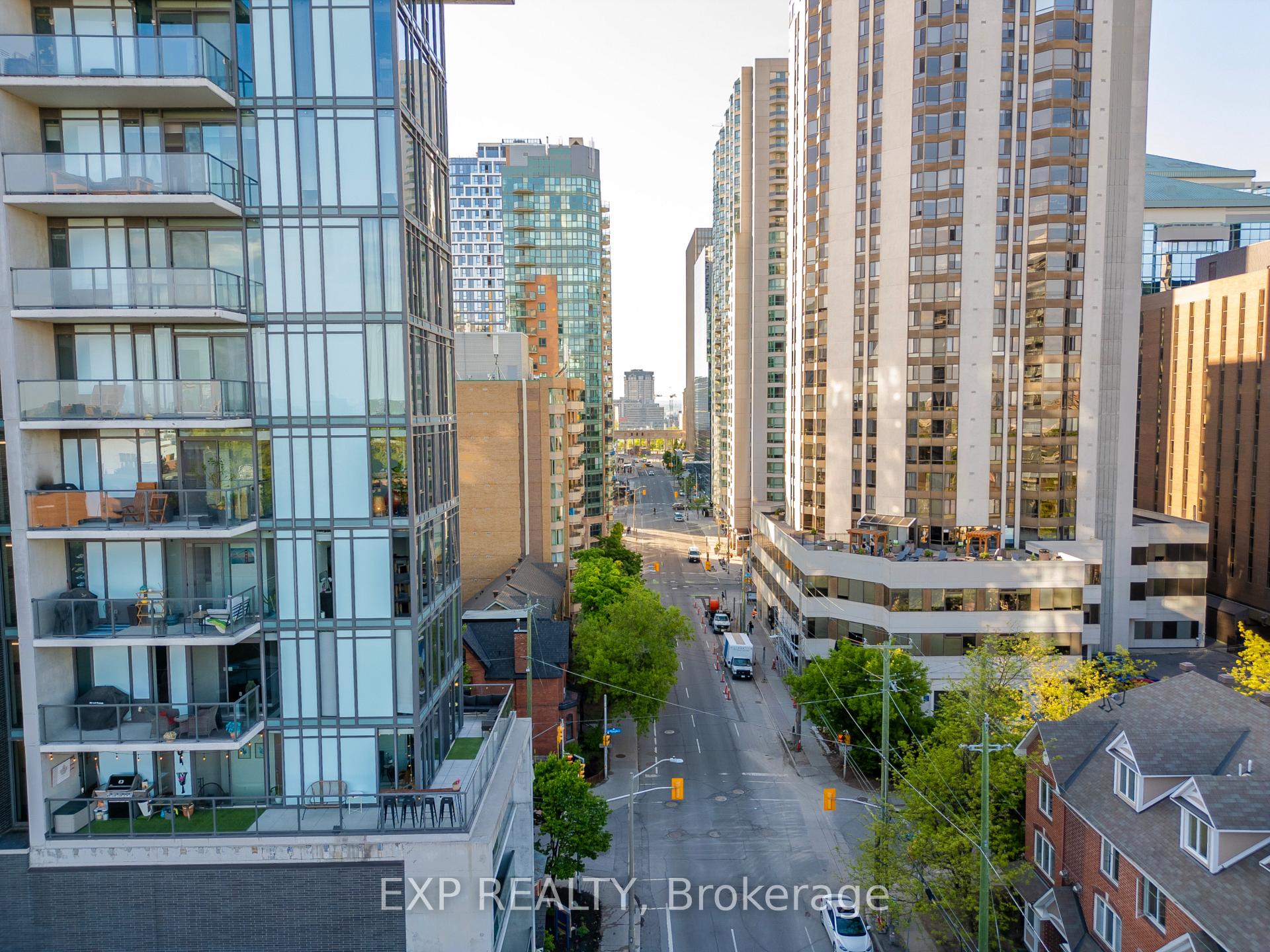 Photo 40 of Unit 516, 224 Lyon Street N, Ottawa, Ottawa Centre — HOMEH