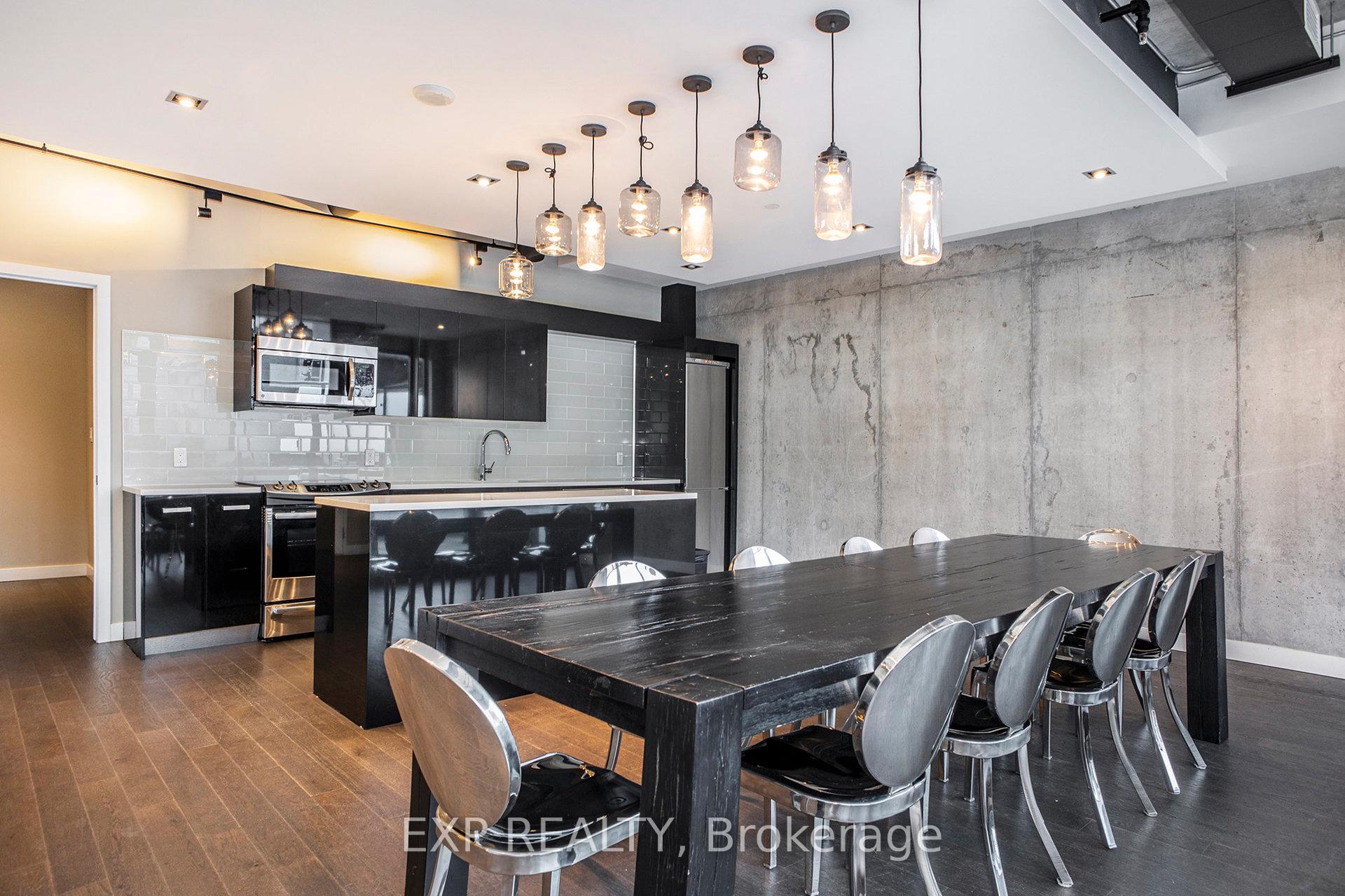 Photo 41 of Unit 516, 224 Lyon Street N, Ottawa, Ottawa Centre — HOMEH