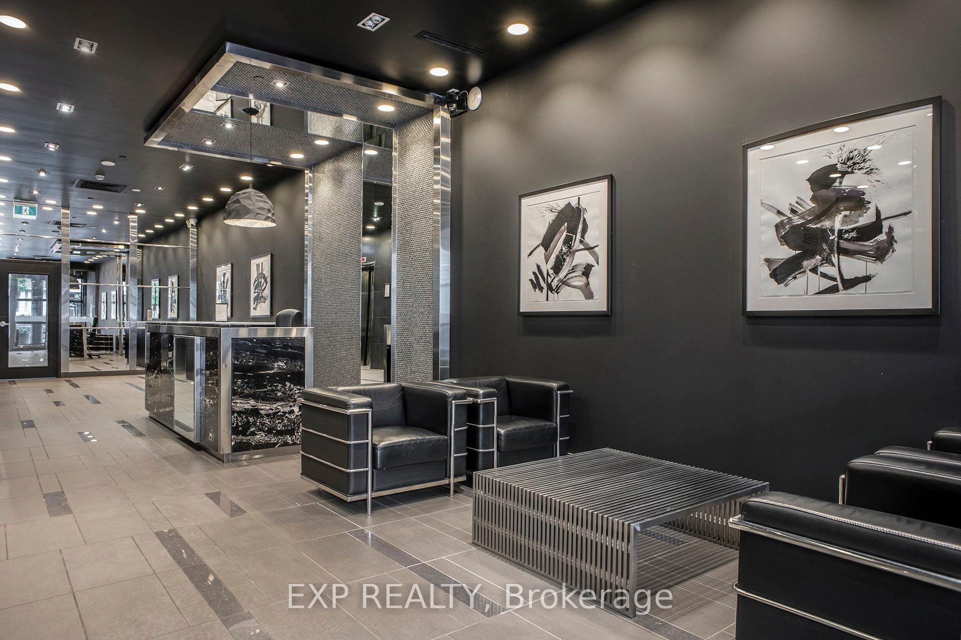 Photo 42 of Unit 516, 224 Lyon Street N, Ottawa, Ottawa Centre — HOMEH