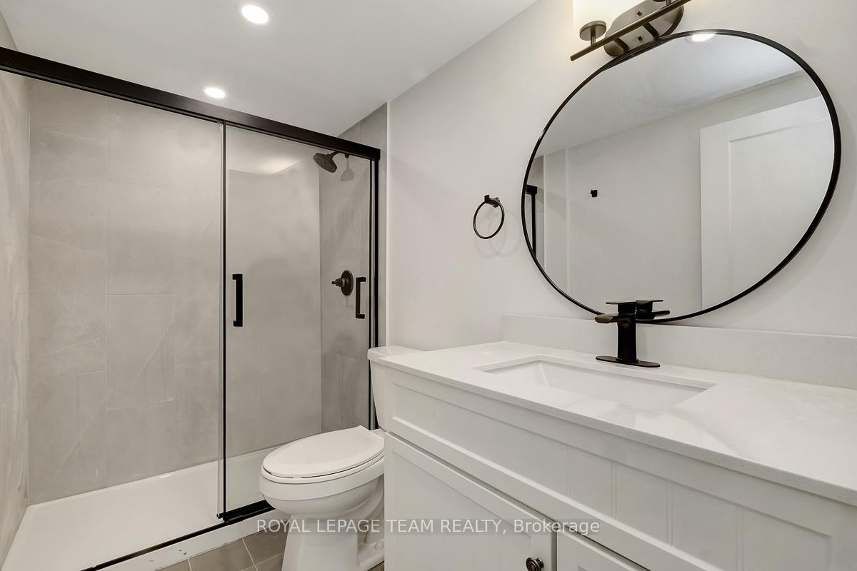 Photo 14 of Unit 1, 1952 Othello Avenue, Ottawa, Elmvale Acres/Urbandale — HOMEH