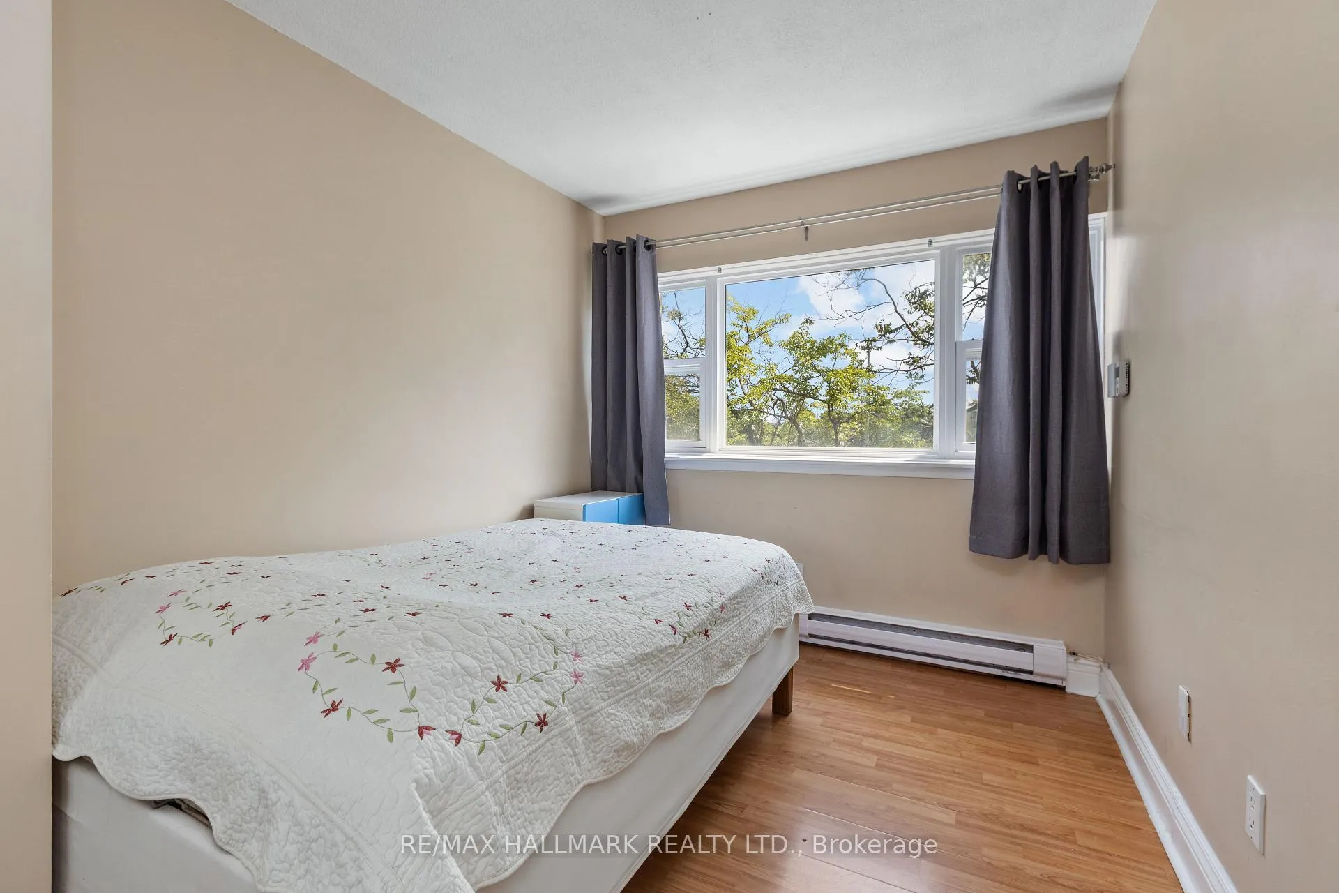 Photo 16 of Unit 130, 3040 Constitution Boulevard, Mississauga, Applewood — HOMEH