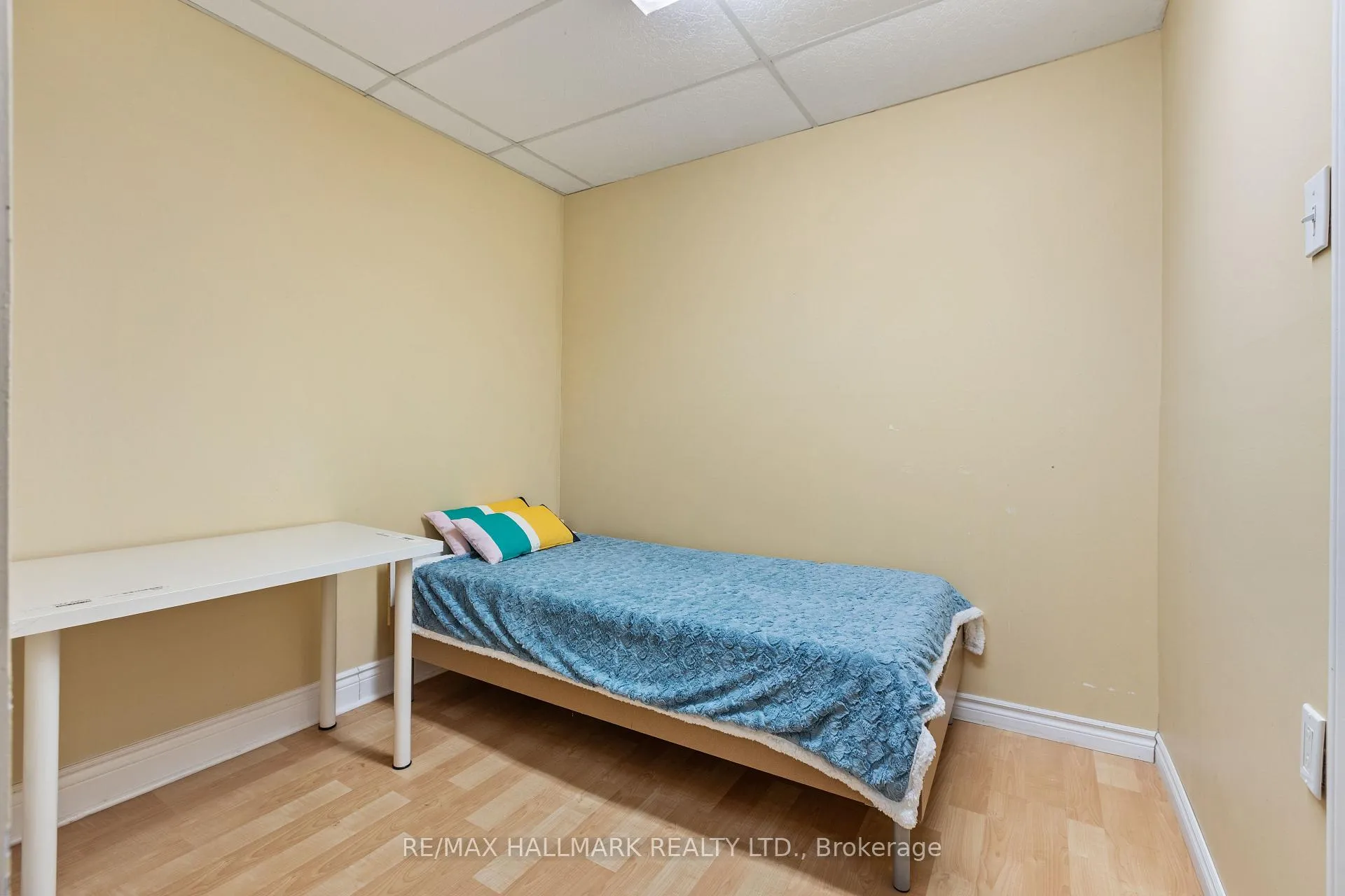 Photo 21 of Unit 130, 3040 Constitution Boulevard, Mississauga, Applewood — HOMEH