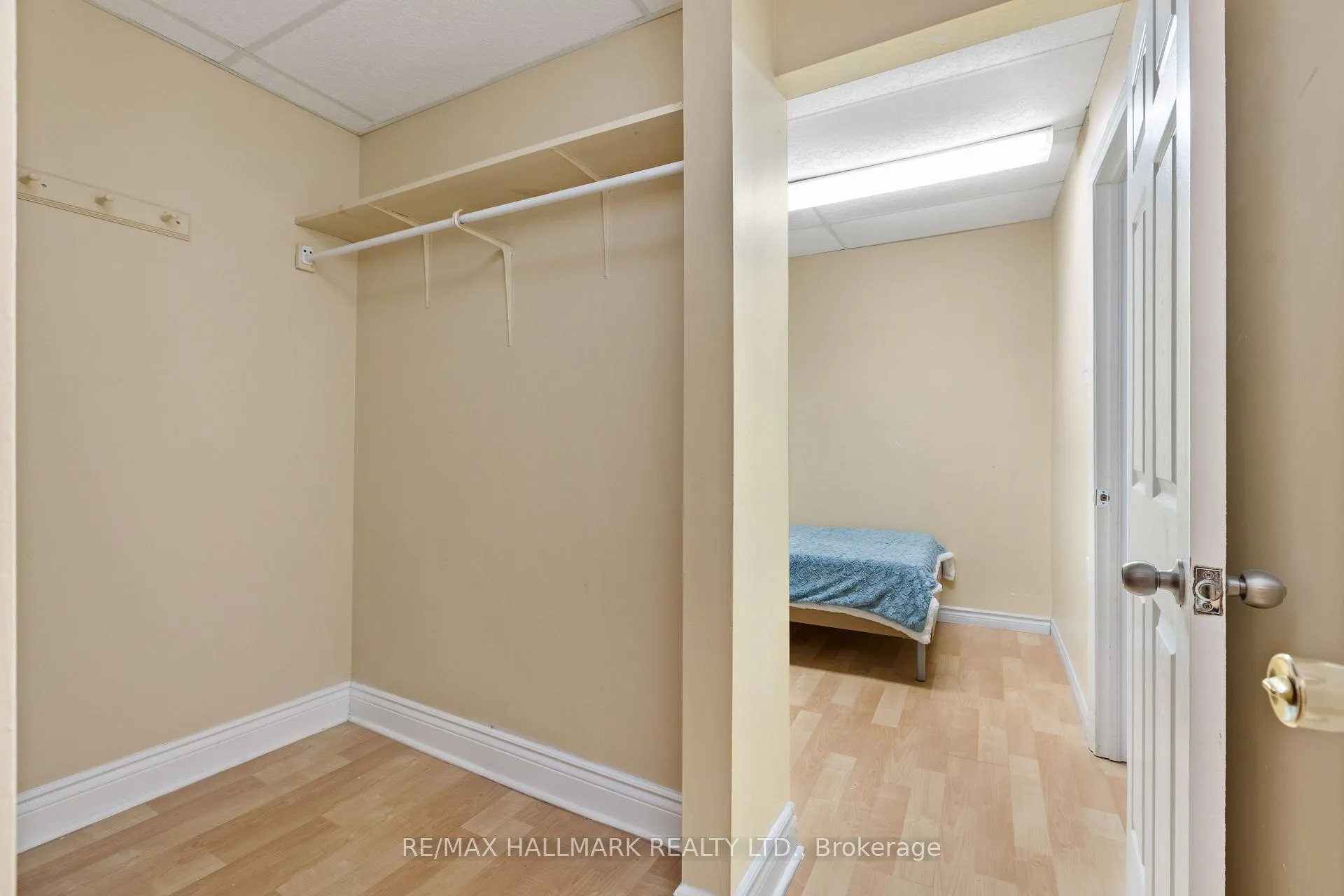 Photo 22 of Unit 130, 3040 Constitution Boulevard, Mississauga, Applewood — HOMEH