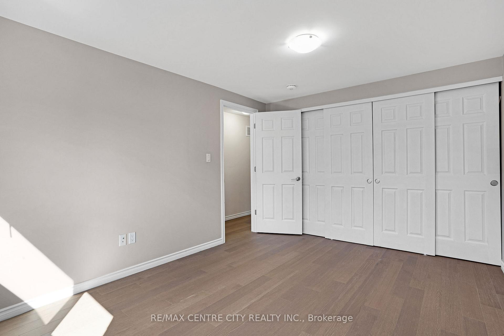 Photo 21 of Unit 27, 281 Bluevale Street N, Waterloo — HOMEH