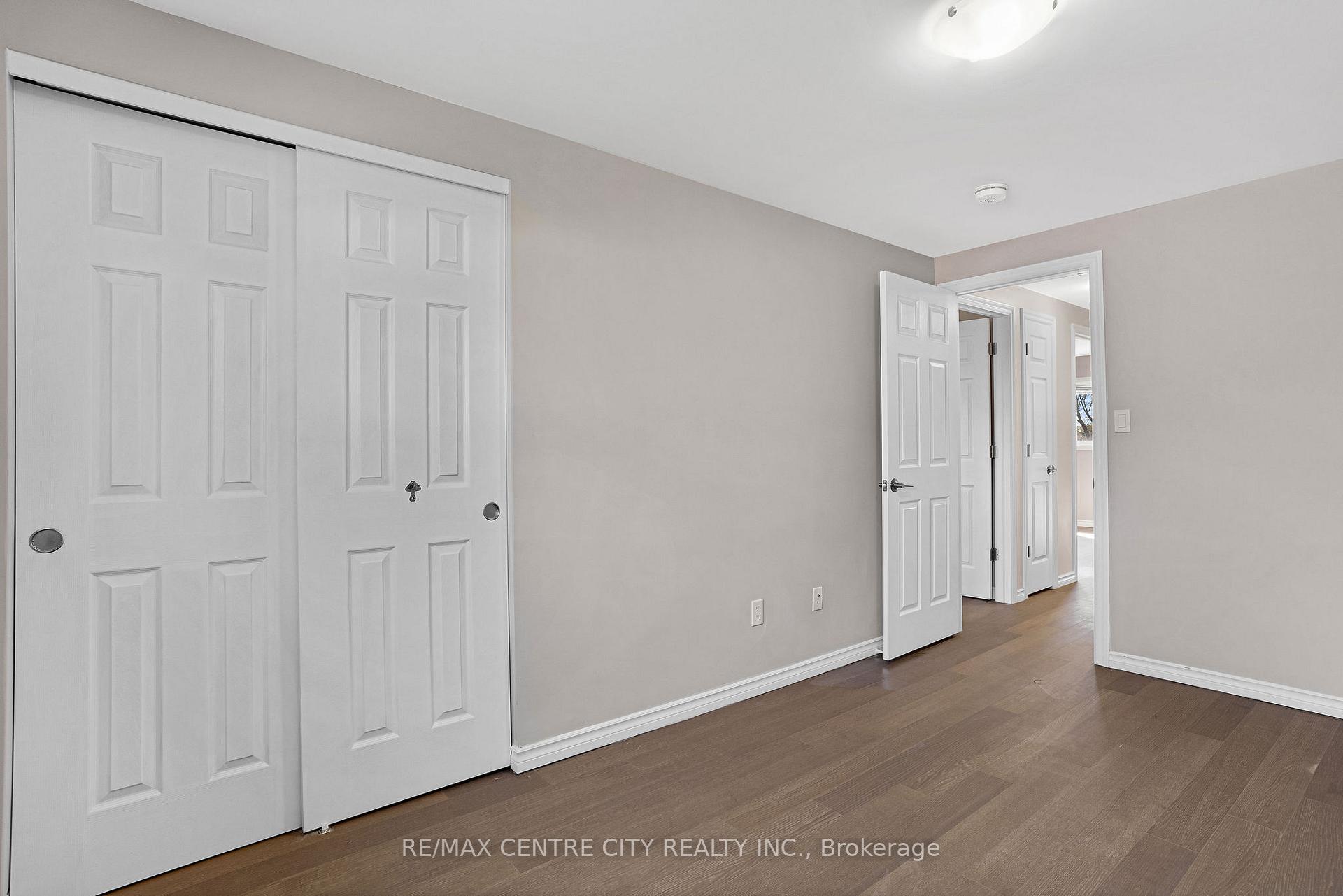 Photo 26 of Unit 27, 281 Bluevale Street N, Waterloo — HOMEH