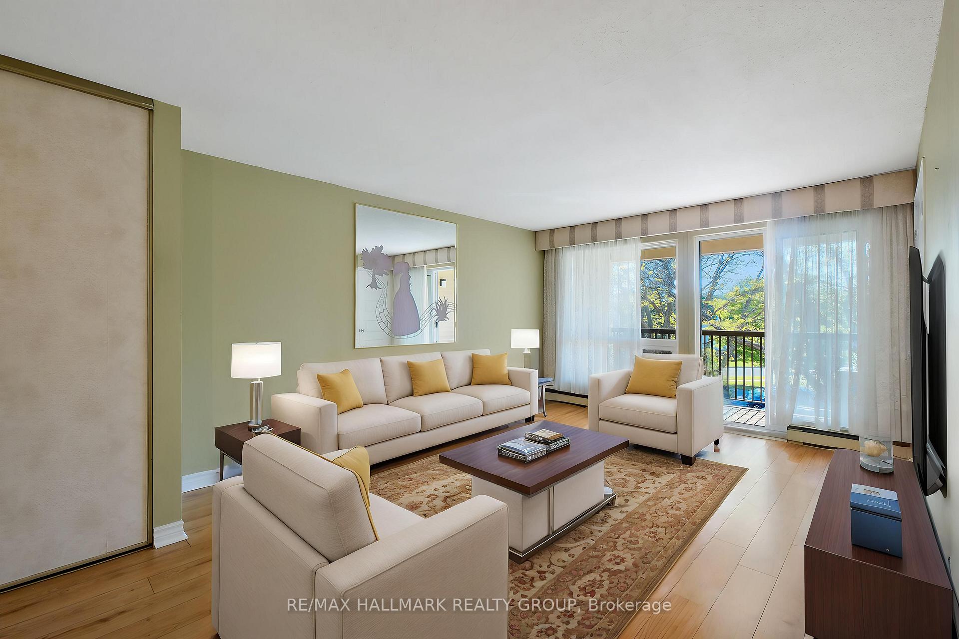 Photo 9 of Unit 402, 6376 Bilberry Drive, Ottawa, Orleans Wood — HOMEH