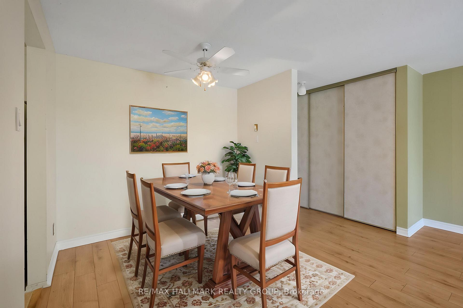 Photo 12 of Unit 402, 6376 Bilberry Drive, Ottawa, Orleans Wood — HOMEH