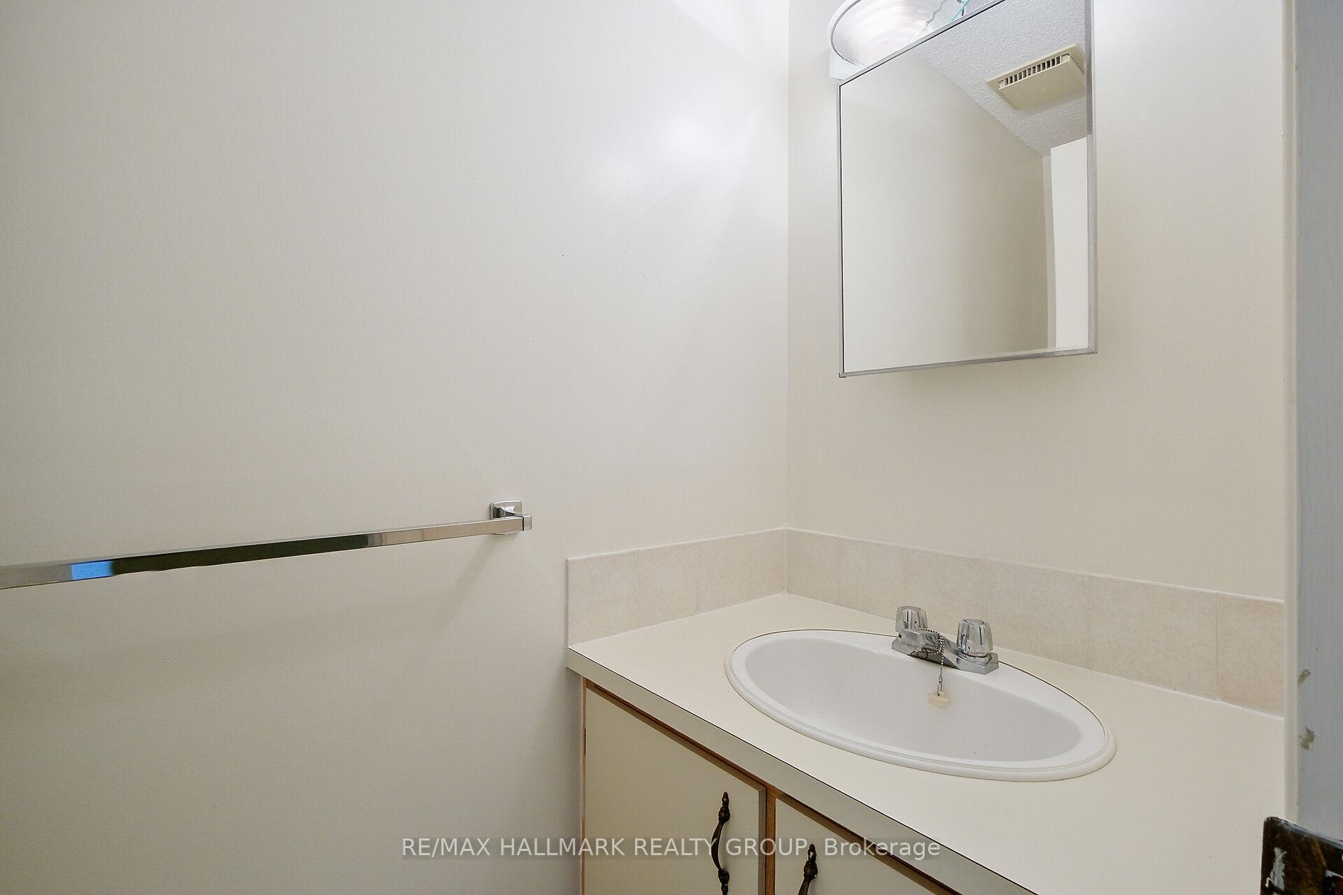 Photo 19 of Unit 402, 6376 Bilberry Drive, Ottawa, Orleans Wood — HOMEH
