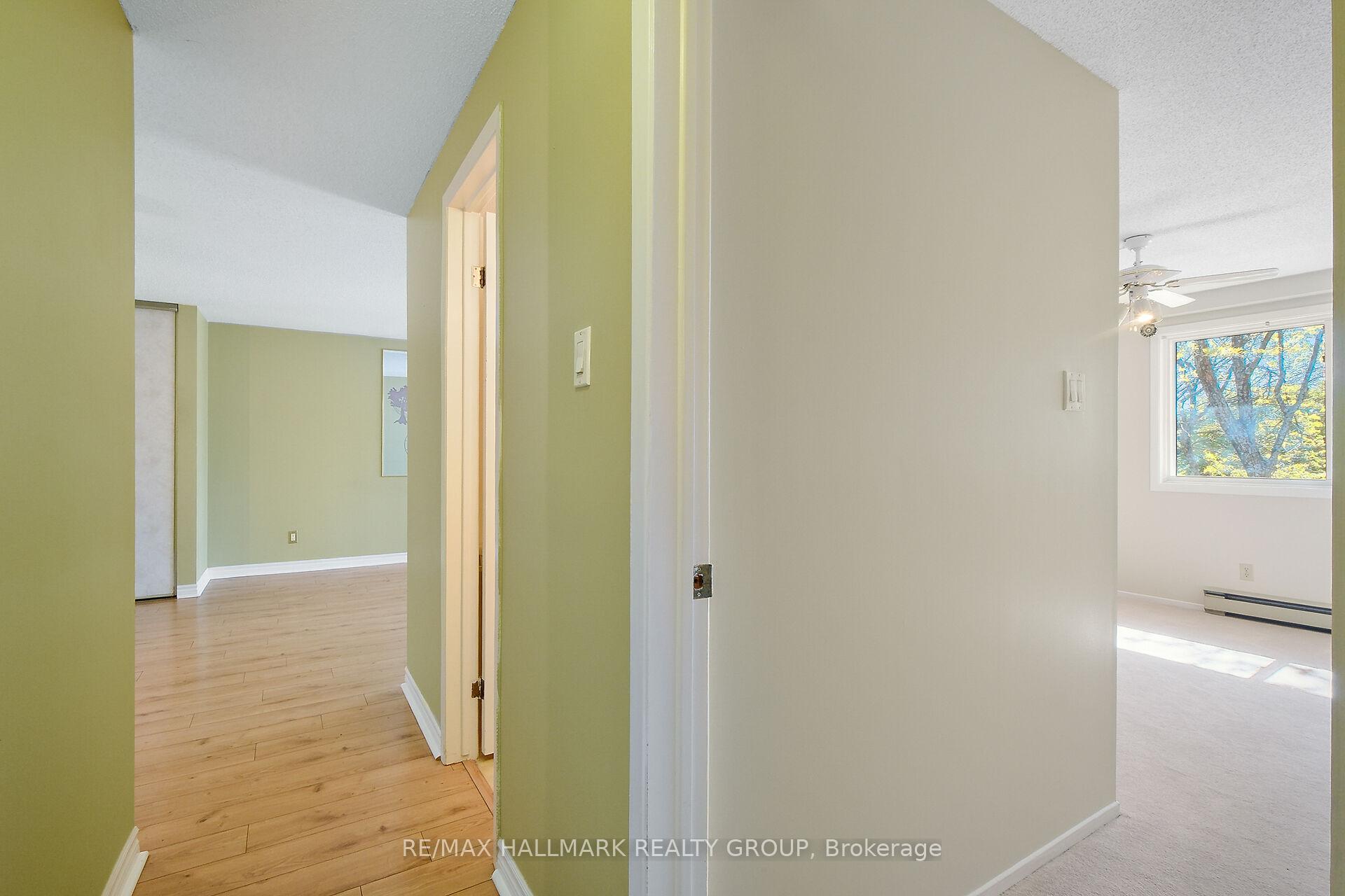 Photo 20 of Unit 402, 6376 Bilberry Drive, Ottawa, Orleans Wood — HOMEH